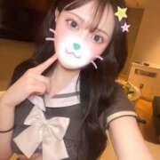 ヒメ日記 2025/07/04 22:48 投稿 てぃあ【伝説の他店ランカー】 STELLA TOKYO－ステラトウキョウ－