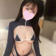 ヒメ日記 2025/07/05 11:15 投稿 てぃあ【伝説の他店ランカー】 STELLA TOKYO－ステラトウキョウ－