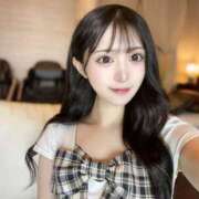 ヒメ日記 2025/07/06 15:08 投稿 てぃあ【伝説の他店ランカー】 STELLA TOKYO－ステラトウキョウ－