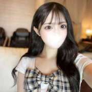 ヒメ日記 2025/07/06 20:47 投稿 てぃあ【伝説の他店ランカー】 STELLA TOKYO－ステラトウキョウ－