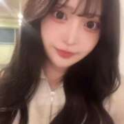 ヒメ日記 2025/07/15 14:52 投稿 てぃあ【伝説の他店ランカー】 STELLA TOKYO－ステラトウキョウ－