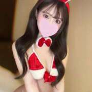 ヒメ日記 2025/07/21 13:43 投稿 てぃあ【伝説の他店ランカー】 STELLA TOKYO－ステラトウキョウ－