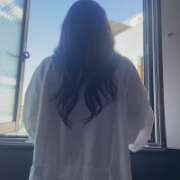 ヒメ日記 2025/08/02 15:44 投稿 てぃあ【伝説の他店ランカー】 STELLA TOKYO－ステラトウキョウ－