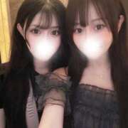 ヒメ日記 2025/08/03 03:03 投稿 てぃあ【伝説の他店ランカー】 STELLA TOKYO－ステラトウキョウ－