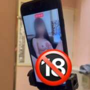 ヒメ日記 2025/08/08 22:04 投稿 てぃあ【伝説の他店ランカー】 STELLA TOKYO－ステラトウキョウ－