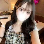 ヒメ日記 2025/08/15 22:25 投稿 てぃあ【伝説の他店ランカー】 STELLA TOKYO－ステラトウキョウ－