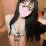 ヒメ日記 2025/08/22 14:38 投稿 てぃあ【伝説の他店ランカー】 STELLA TOKYO－ステラトウキョウ－