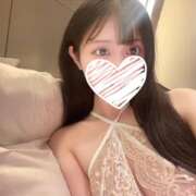 ヒメ日記 2025/08/24 22:10 投稿 てぃあ【伝説の他店ランカー】 STELLA TOKYO－ステラトウキョウ－