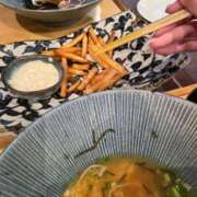 ヒメ日記 2025/08/27 05:11 投稿 てぃあ【伝説の他店ランカー】 STELLA TOKYO－ステラトウキョウ－