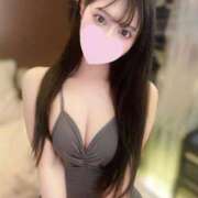 ヒメ日記 2025/08/27 23:04 投稿 てぃあ【伝説の他店ランカー】 STELLA TOKYO－ステラトウキョウ－