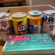 ヒメ日記 2025/08/28 15:29 投稿 てぃあ【伝説の他店ランカー】 STELLA TOKYO－ステラトウキョウ－