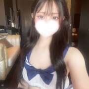 ヒメ日記 2025/08/29 18:35 投稿 てぃあ【伝説の他店ランカー】 STELLA TOKYO－ステラトウキョウ－