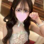 ヒメ日記 2025/09/08 11:28 投稿 てぃあ【伝説の他店ランカー】 STELLA TOKYO－ステラトウキョウ－