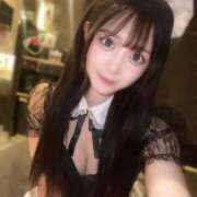 ヒメ日記 2025/09/10 23:54 投稿 てぃあ【伝説の他店ランカー】 STELLA TOKYO－ステラトウキョウ－