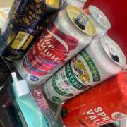 ヒメ日記 2025/09/22 18:38 投稿 てぃあ【伝説の他店ランカー】 STELLA TOKYO－ステラトウキョウ－