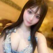 ヒメ日記 2025/10/09 17:51 投稿 てぃあ【伝説の他店ランカー】 STELLA TOKYO－ステラトウキョウ－