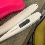 ヒメ日記 2025/10/18 18:27 投稿 てぃあ【伝説の他店ランカー】 STELLA TOKYO－ステラトウキョウ－