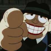 ヒメ日記 2025/10/19 23:58 投稿 てぃあ【伝説の他店ランカー】 STELLA TOKYO－ステラトウキョウ－