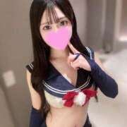 ヒメ日記 2025/10/25 23:50 投稿 てぃあ【伝説の他店ランカー】 STELLA TOKYO－ステラトウキョウ－