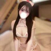 ヒメ日記 2025/11/02 14:43 投稿 てぃあ【伝説の他店ランカー】 STELLA TOKYO－ステラトウキョウ－