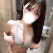 ヒメ日記 2025/11/08 09:16 投稿 てぃあ【伝説の他店ランカー】 STELLA TOKYO－ステラトウキョウ－