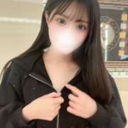 ヒメ日記 2025/12/04 00:56 投稿 てぃあ【伝説の他店ランカー】 STELLA TOKYO－ステラトウキョウ－