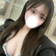 ヒメ日記 2025/12/04 13:43 投稿 てぃあ【伝説の他店ランカー】 STELLA TOKYO－ステラトウキョウ－