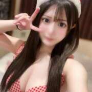 ヒメ日記 2025/12/05 11:34 投稿 てぃあ【伝説の他店ランカー】 STELLA TOKYO－ステラトウキョウ－