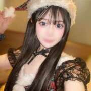 ヒメ日記 2025/12/06 01:39 投稿 てぃあ【伝説の他店ランカー】 STELLA TOKYO－ステラトウキョウ－