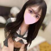 ヒメ日記 2025/12/11 23:50 投稿 てぃあ【伝説の他店ランカー】 STELLA TOKYO－ステラトウキョウ－