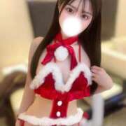 ヒメ日記 2025/12/13 03:40 投稿 てぃあ【伝説の他店ランカー】 STELLA TOKYO－ステラトウキョウ－