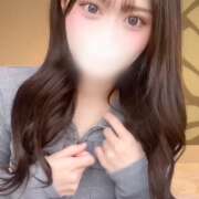 ヒメ日記 2025/12/13 23:07 投稿 てぃあ【伝説の他店ランカー】 STELLA TOKYO-ステラトウキョウ-