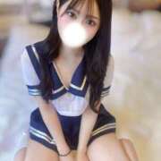 ヒメ日記 2025/12/14 00:51 投稿 てぃあ【伝説の他店ランカー】 STELLA TOKYO－ステラトウキョウ－