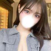 ヒメ日記 2025/12/14 01:13 投稿 てぃあ【伝説の他店ランカー】 STELLA TOKYO－ステラトウキョウ－