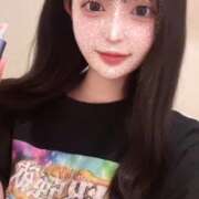 ヒメ日記 2025/12/15 15:27 投稿 てぃあ【伝説の他店ランカー】 STELLA TOKYO-ステラトウキョウ-