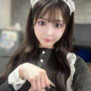 ヒメ日記 2025/12/16 12:48 投稿 てぃあ【伝説の他店ランカー】 STELLA TOKYO－ステラトウキョウ－