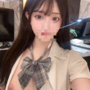 ヒメ日記 2026/02/04 18:10 投稿 てぃあ【伝説の他店ランカー】 STELLA TOKYO－ステラトウキョウ－