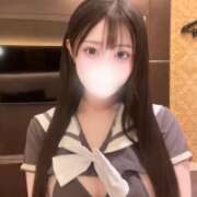 ヒメ日記 2026/02/06 14:34 投稿 てぃあ【伝説の他店ランカー】 STELLA TOKYO－ステラトウキョウ－