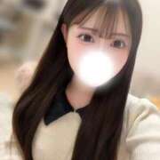 ヒメ日記 2026/02/11 21:33 投稿 てぃあ【伝説の他店ランカー】 STELLA TOKYO－ステラトウキョウ－