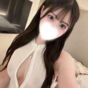 ヒメ日記 2026/02/13 15:22 投稿 てぃあ【伝説の他店ランカー】 STELLA TOKYO－ステラトウキョウ－