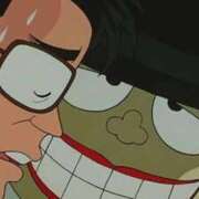 ヒメ日記 2026/02/19 13:07 投稿 てぃあ【伝説の他店ランカー】 STELLA TOKYO－ステラトウキョウ－