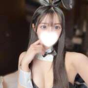 ヒメ日記 2026/02/21 22:11 投稿 てぃあ【伝説の他店ランカー】 STELLA TOKYO－ステラトウキョウ－