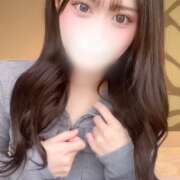 ヒメ日記 2026/02/21 22:32 投稿 てぃあ【伝説の他店ランカー】 STELLA TOKYO－ステラトウキョウ－