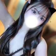 ヒメ日記 2026/02/22 20:56 投稿 てぃあ【伝説の他店ランカー】 STELLA TOKYO－ステラトウキョウ－