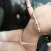 ヒメ日記 2026/02/27 18:41 投稿 てぃあ【伝説の他店ランカー】 STELLA TOKYO－ステラトウキョウ－