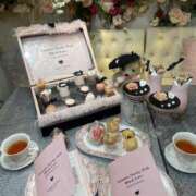 ヒメ日記 2026/03/03 14:00 投稿 てぃあ【伝説の他店ランカー】 STELLA TOKYO－ステラトウキョウ－