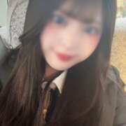 ヒメ日記 2026/03/17 01:21 投稿 てぃあ【伝説の他店ランカー】 STELLA TOKYO－ステラトウキョウ－