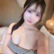 ヒメ日記 2026/03/22 04:17 投稿 てぃあ【伝説の他店ランカー】 STELLA TOKYO－ステラトウキョウ－