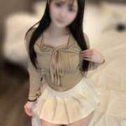 ヒメ日記 2026/03/24 13:04 投稿 てぃあ【伝説の他店ランカー】 STELLA TOKYO－ステラトウキョウ－