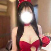 ヒメ日記 2026/03/27 17:22 投稿 てぃあ【伝説の他店ランカー】 STELLA TOKYO－ステラトウキョウ－